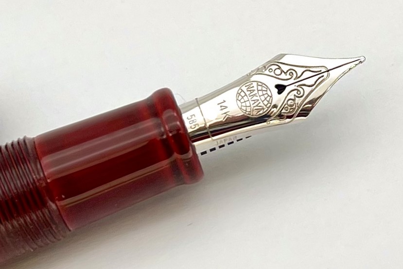 NakayaTsumugiPortableHanabishiAkaTamenuriFP_I